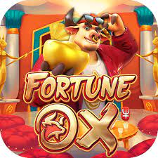 2024 slot demonstração fortune tiger para mobile