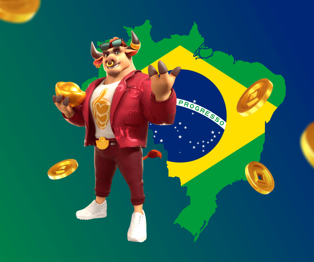 2024 os 5 maiores times do brasil para mobile