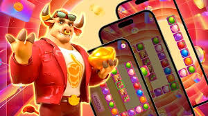 2024 plataforma de slots para mobile