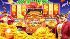 2024 plataforma de slots para mobile