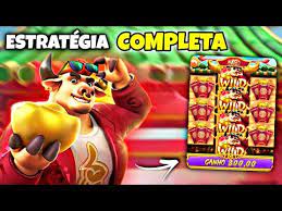 2024 plataforma de slots para mobile