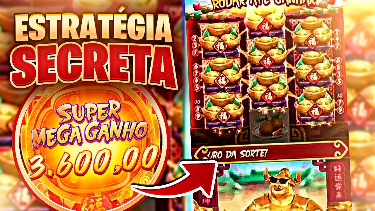 2024 parimatch casino para mobile