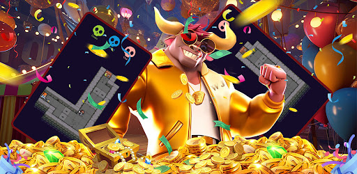 2024 slot demonstração fortune tiger para mobile