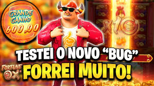 2024 slot demonstração fortune tiger para mobile