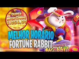 jogar rabbit demo para mobile