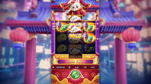 fortune rabbit demo grátis dinheiro infinito para mobile