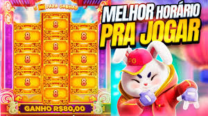 pgsoft-games.com fortune rabbit para mobile