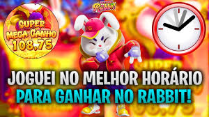 fortune rabbit demo grátis dinheiro infinito para mobile