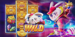 m.pgsoft-games demo fortune rabbit para mobile