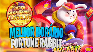 fortune rabbit demo pg soft para mobile