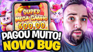 jogo do rabbit demo grátis para mobile