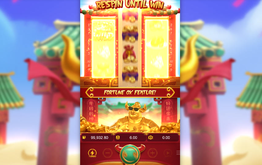 parimatch casino win