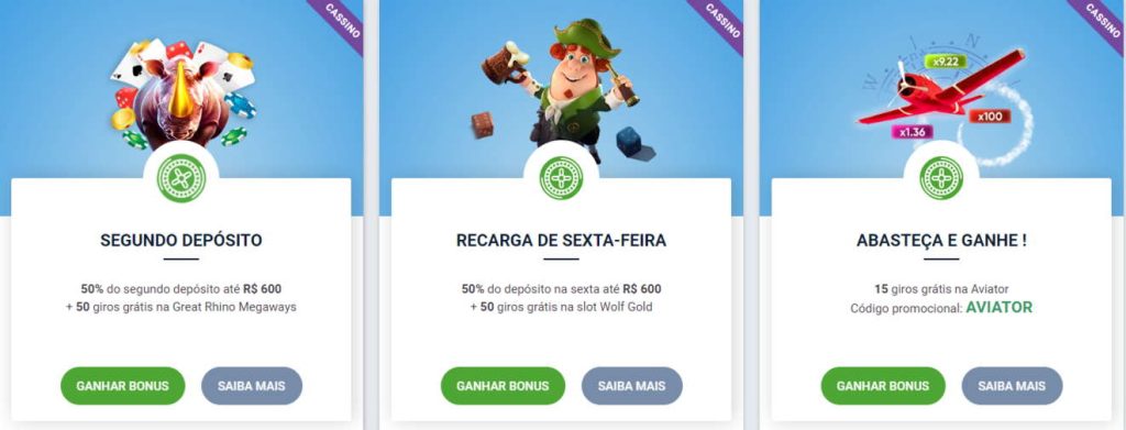 Jogo Fortune Ox en 20Bet bônus oferecidos.